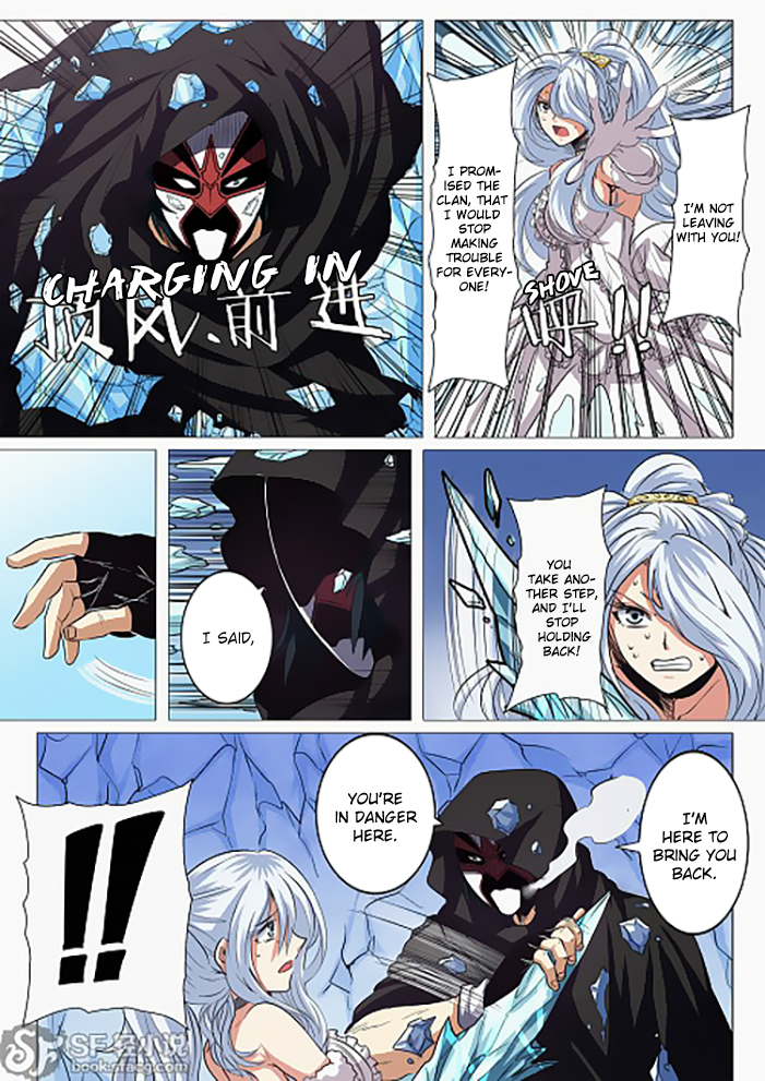 Page 20 of Chapter 36