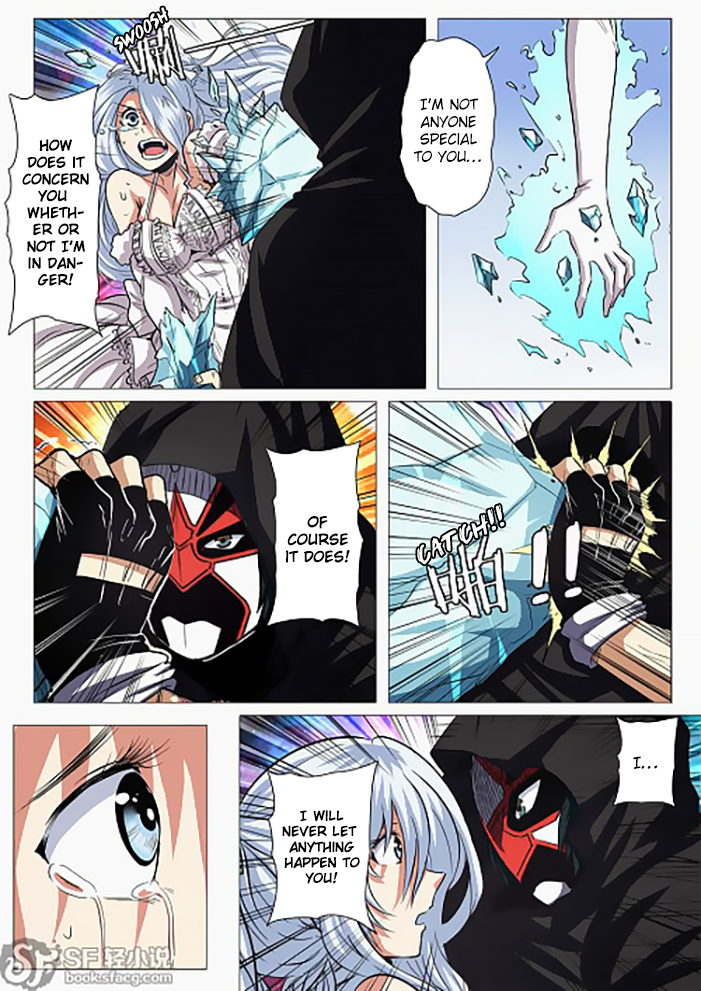 Page 21 of Chapter 36