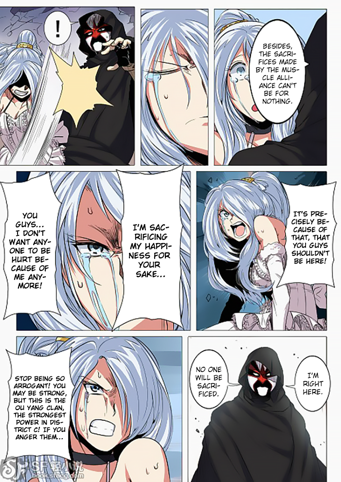 Page 22 of Chapter 36
