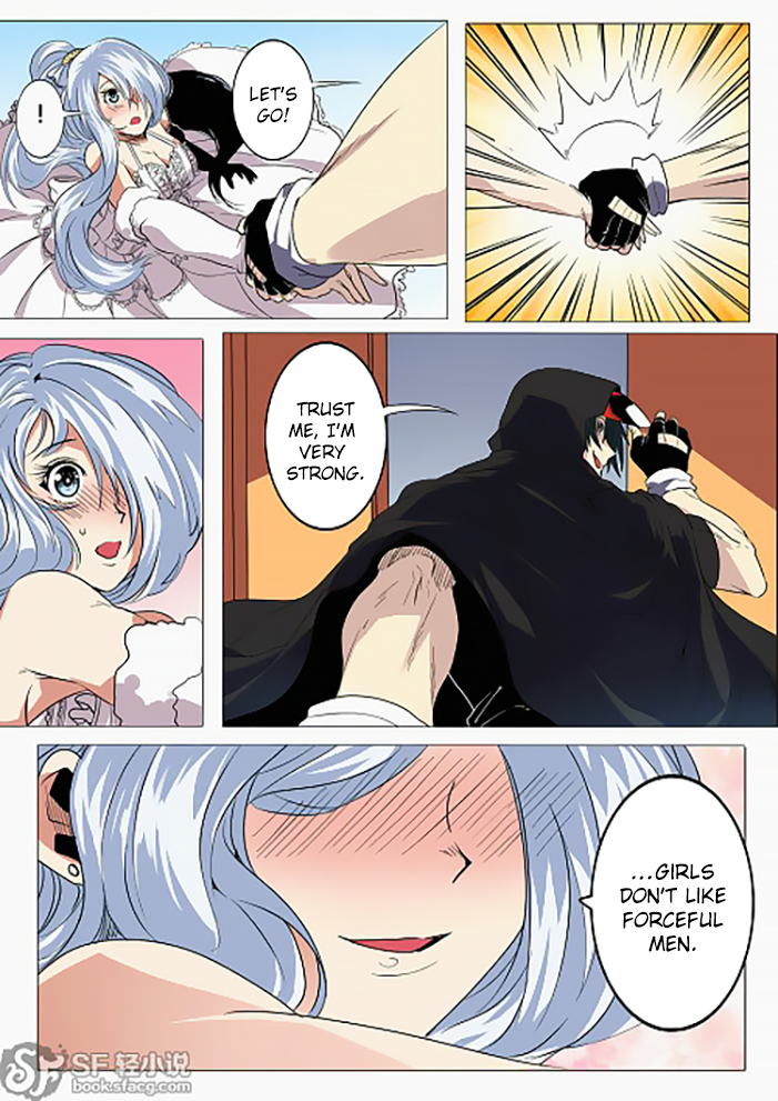 Page 24 of Chapter 36