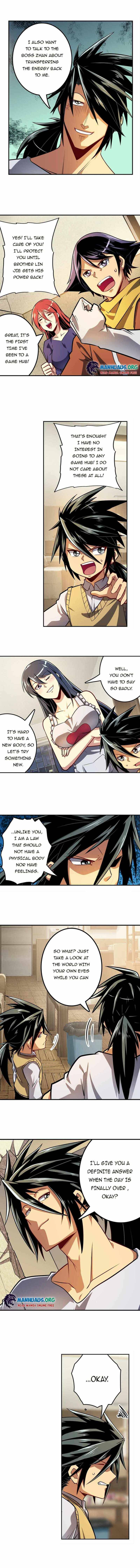Page 7 of Chapter 361