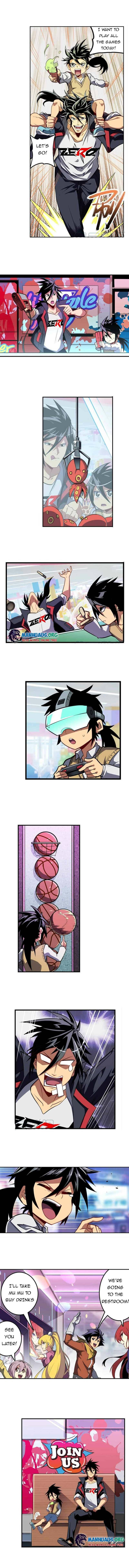 Page 4 of Chapter 363