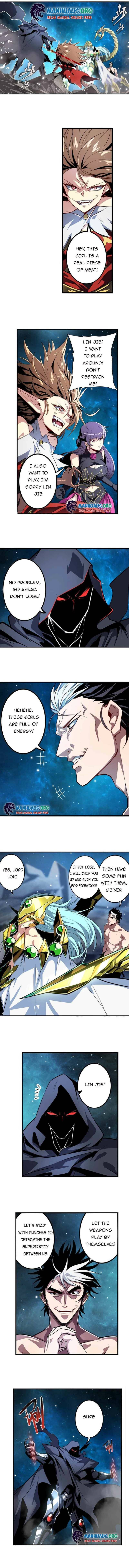 Page 1 of Chapter 367