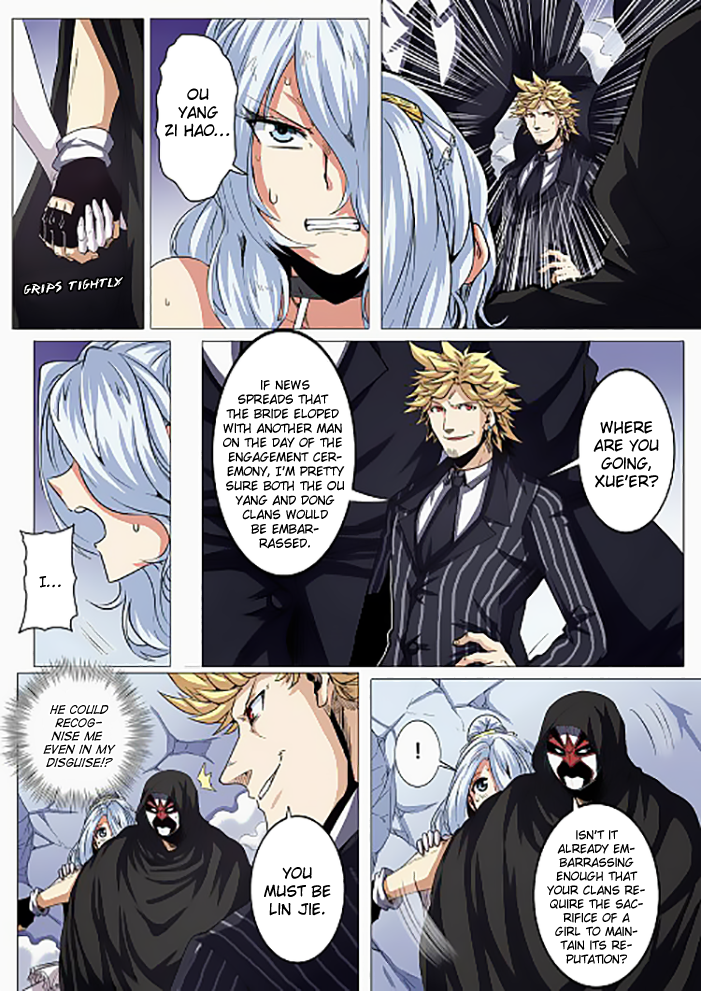 Page 4 of Chapter 37