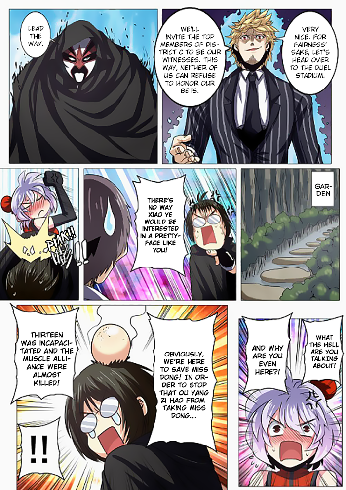 Page 6 of Chapter 37