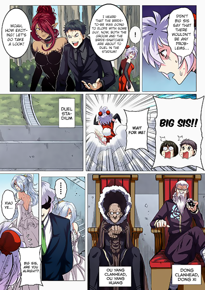 Page 7 of Chapter 37