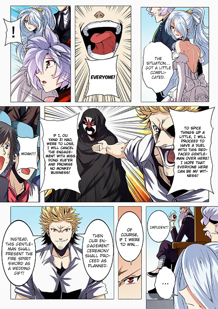Page 8 of Chapter 37