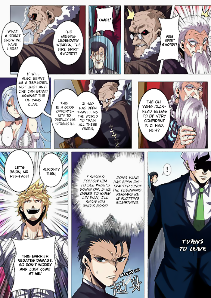 Page 9 of Chapter 37