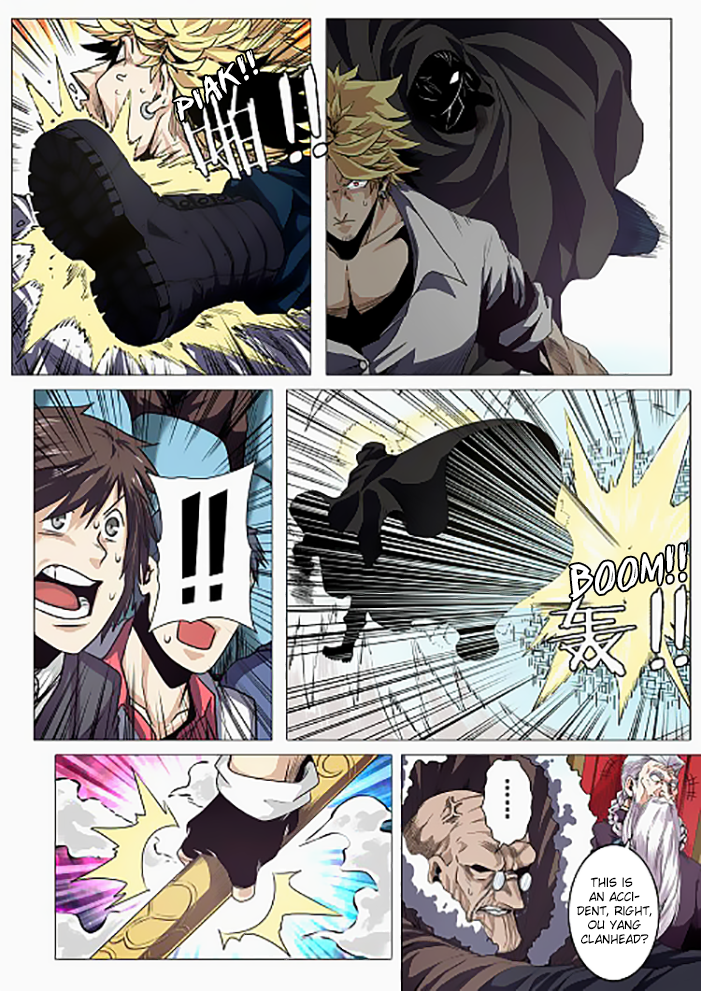 Page 13 of Chapter 37