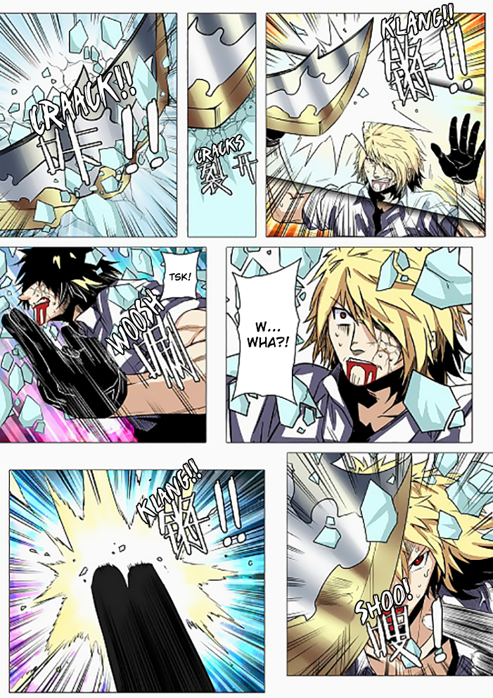 Page 15 of Chapter 37