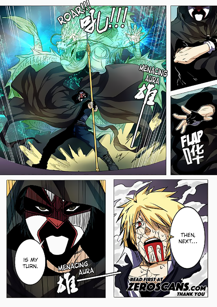 Page 18 of Chapter 37