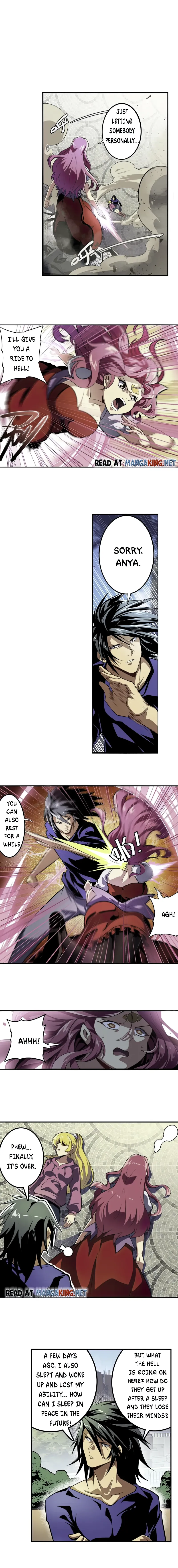 Page 1 of Chapter 373