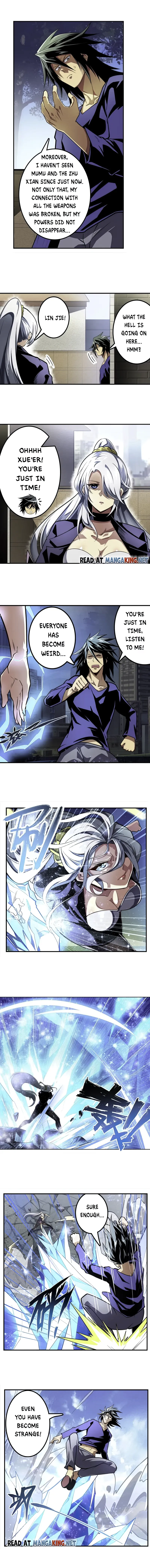 Page 2 of Chapter 373