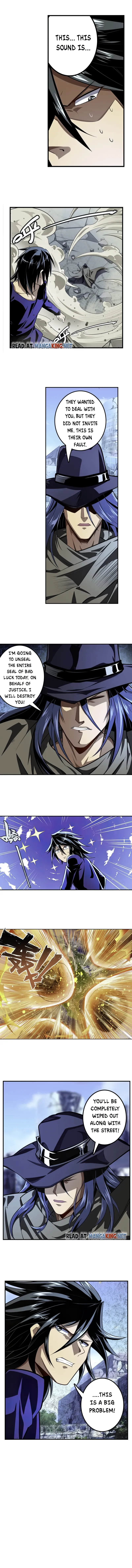 Page 7 of Chapter 373