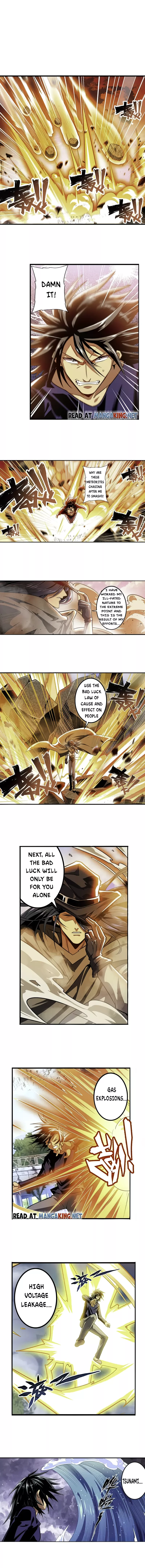 Page 1 of Chapter 374
