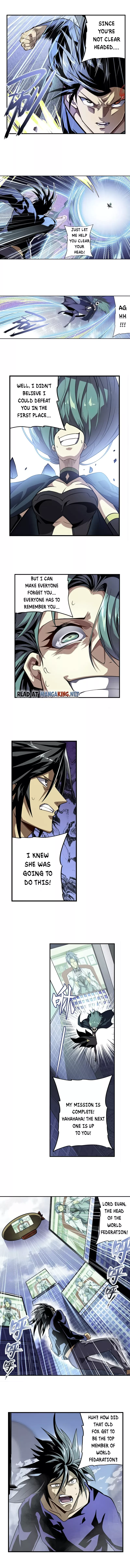 Page 4 of Chapter 374