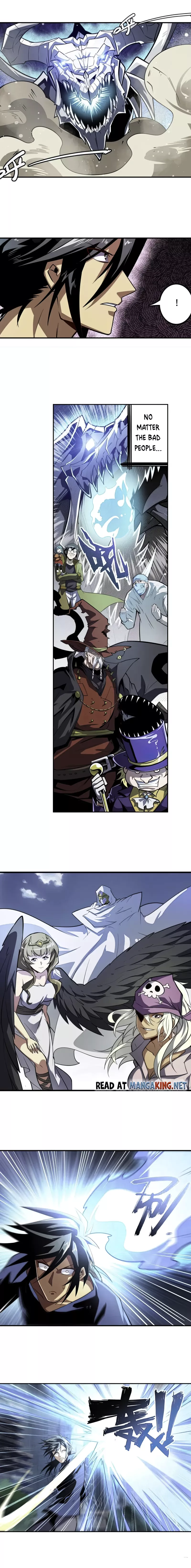 Page 6 of Chapter 374
