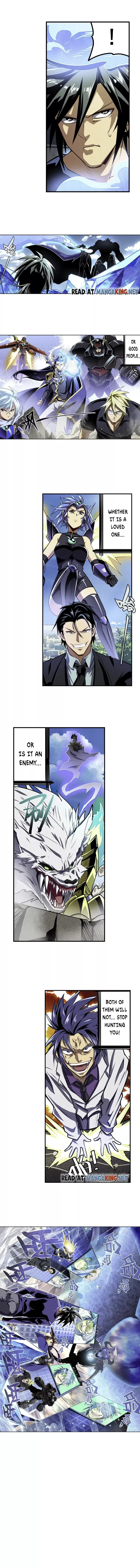 Page 7 of Chapter 374