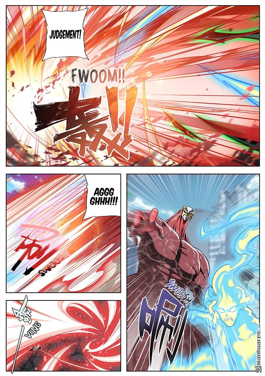 Page 10 of Chapter 376
