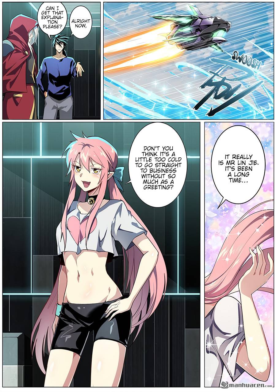 Page 2 of Chapter 377