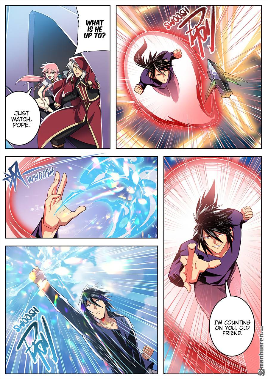 Page 8 of Chapter 377