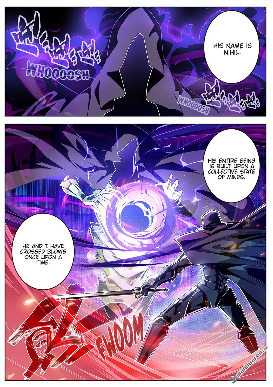 Page 15 of Chapter 377