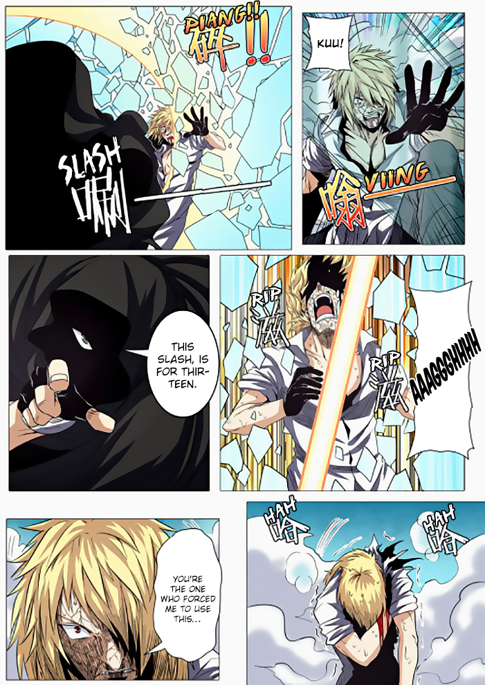 Page 4 of Chapter 38