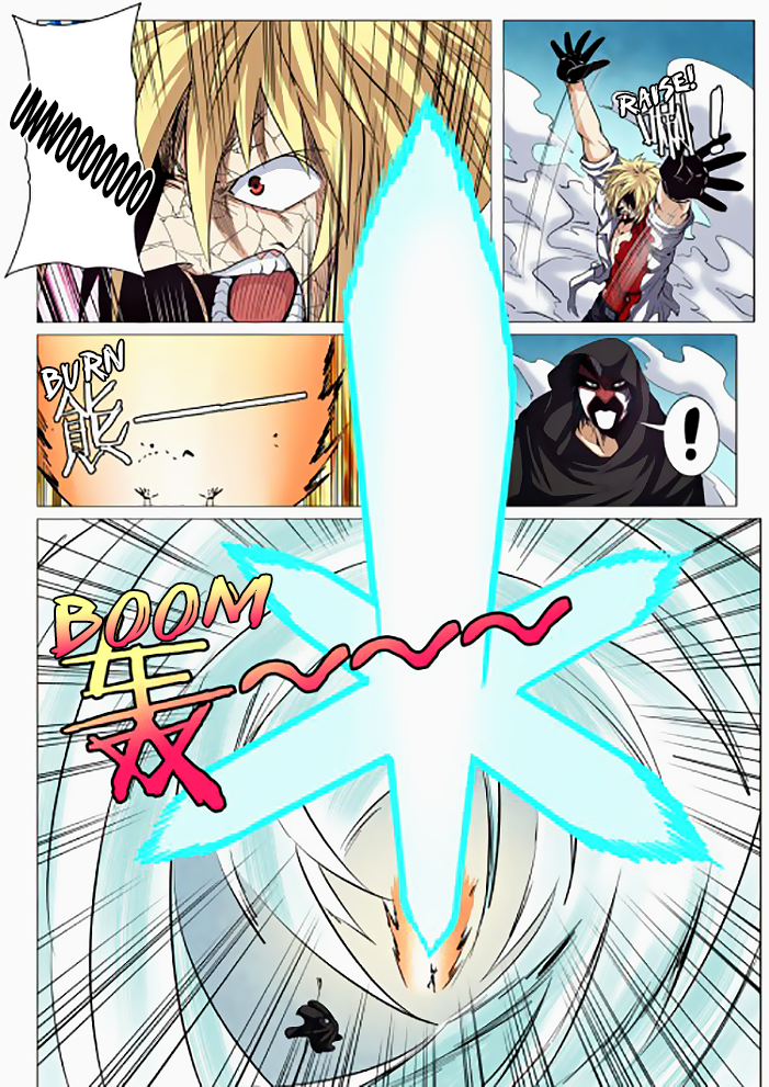 Page 5 of Chapter 38