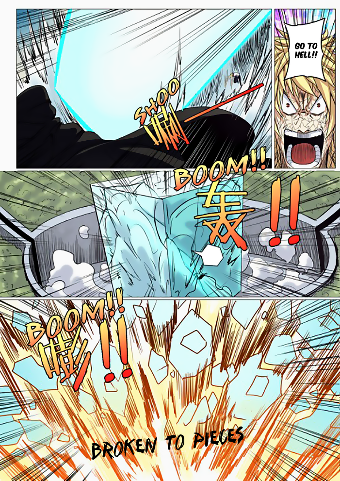 Page 6 of Chapter 38