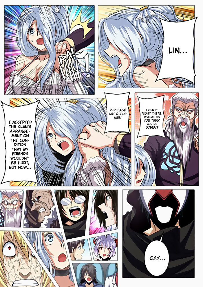 Page 7 of Chapter 38