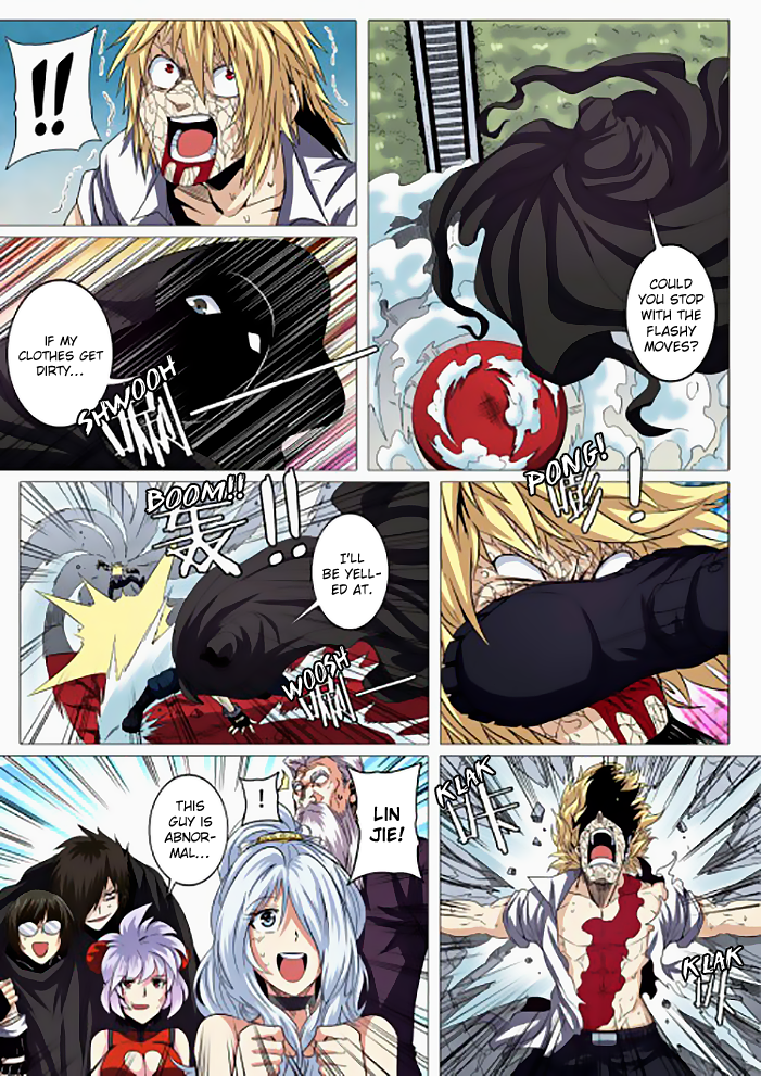 Page 8 of Chapter 38