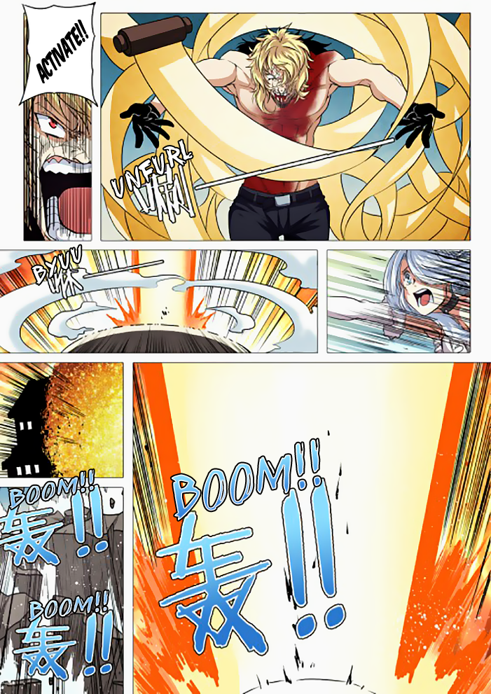 Page 10 of Chapter 38