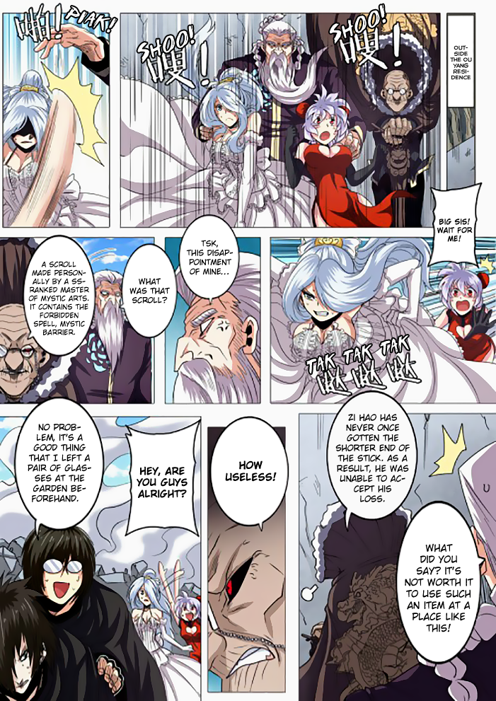 Page 11 of Chapter 38