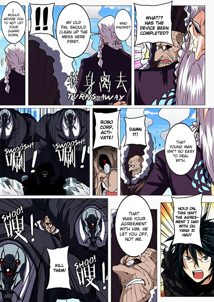 Page 16 of Chapter 38