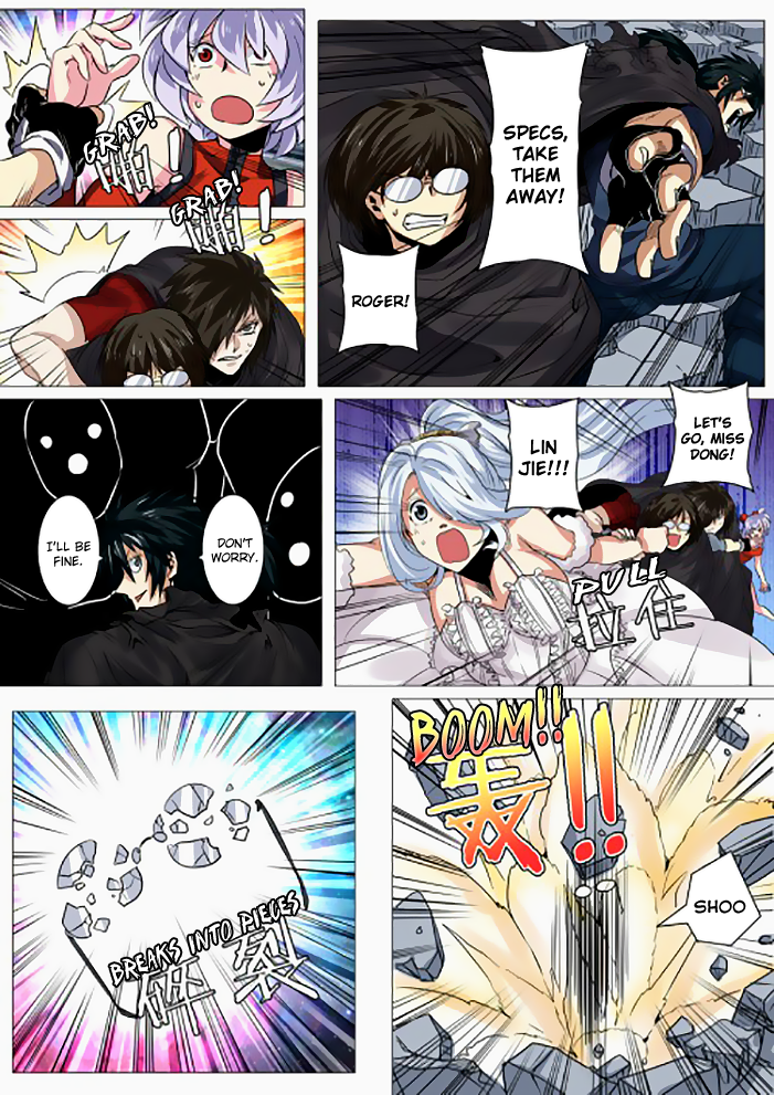 Page 17 of Chapter 38