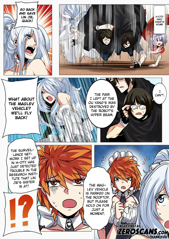 Page 18 of Chapter 38