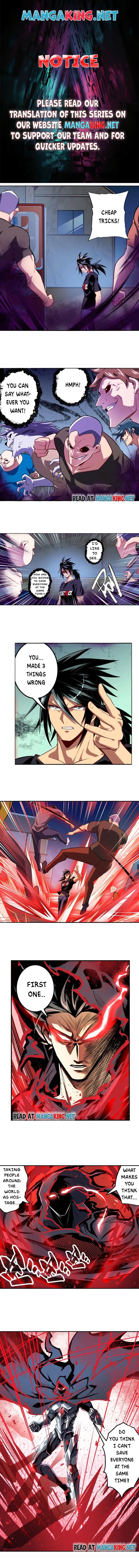 Page 1 of Chapter 381