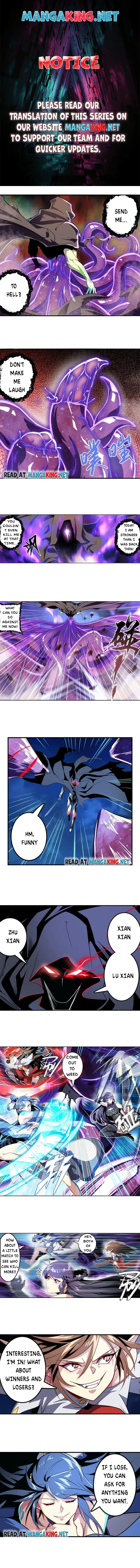 Page 1 of Chapter 382