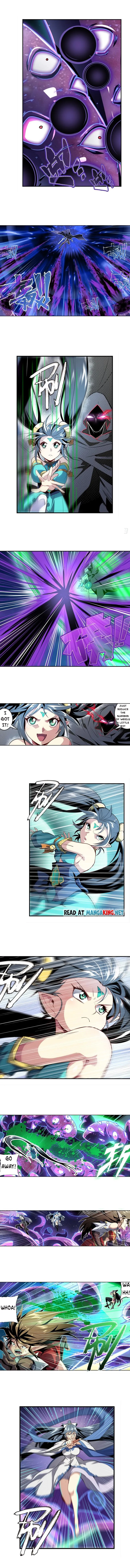Page 3 of Chapter 382