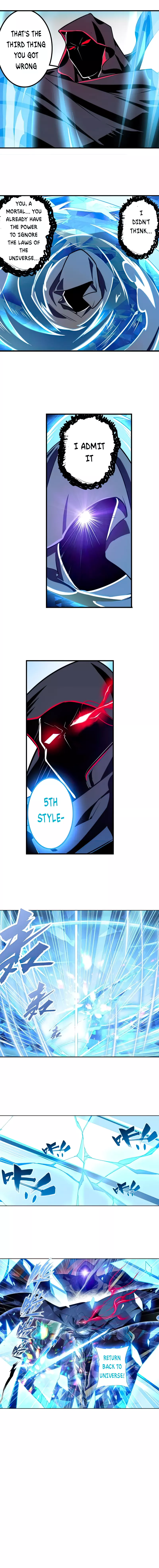 Page 7 of Chapter 383