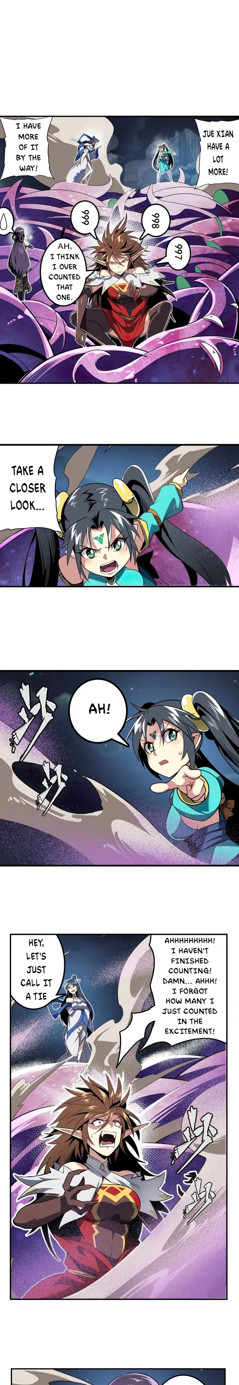 Page 1 of Chapter 384