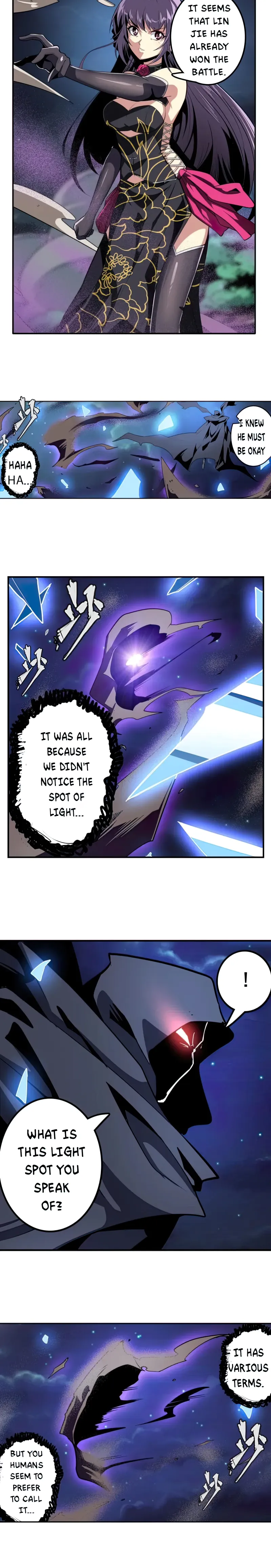 Page 2 of Chapter 384
