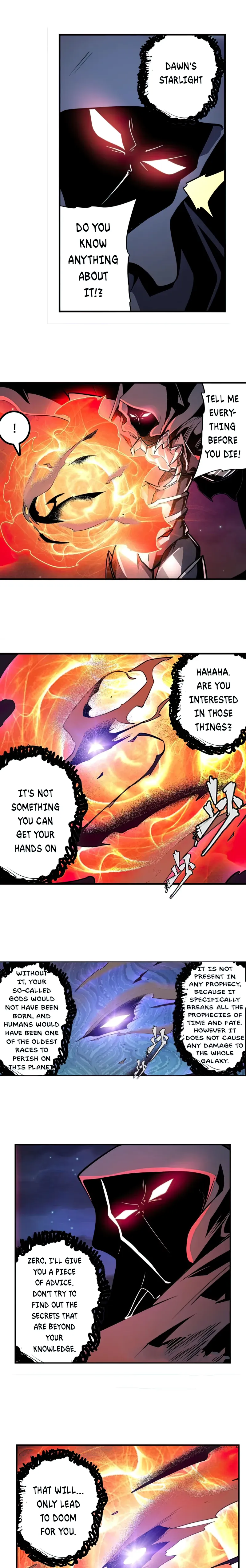 Page 3 of Chapter 384