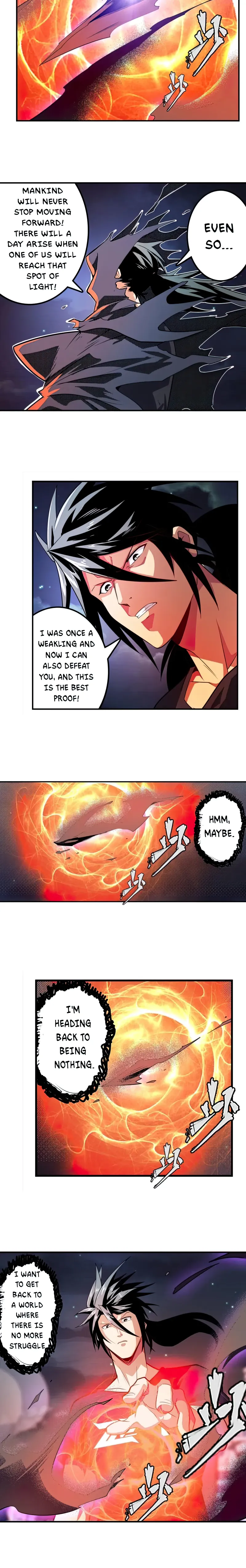 Page 4 of Chapter 384