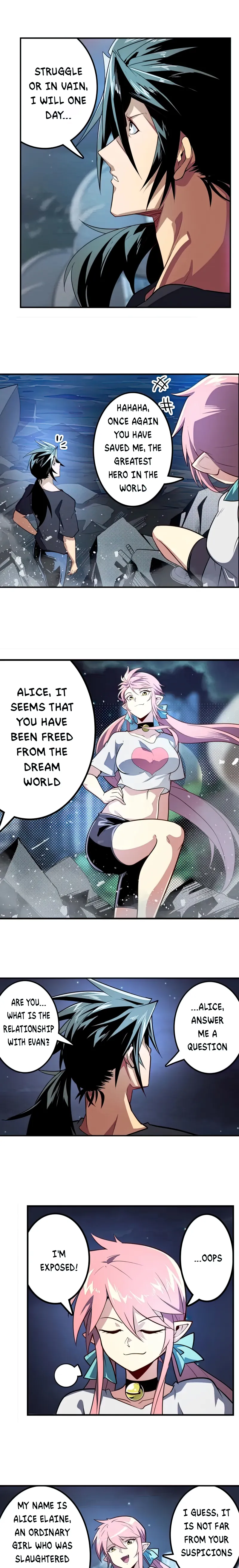 Page 5 of Chapter 384
