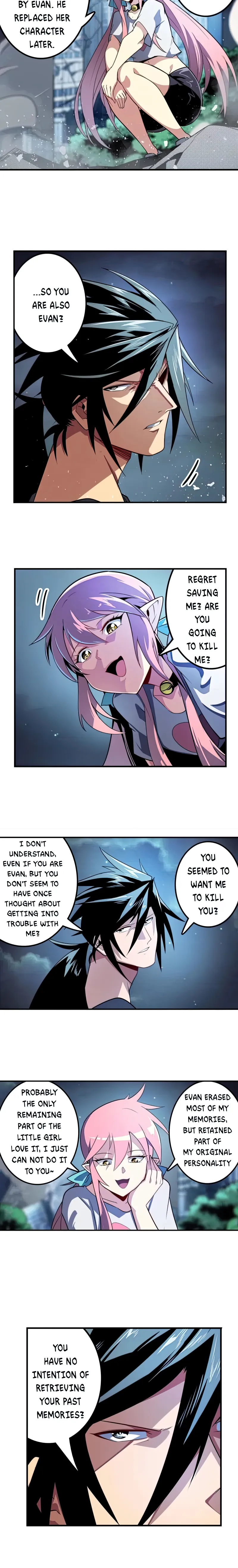 Page 6 of Chapter 384