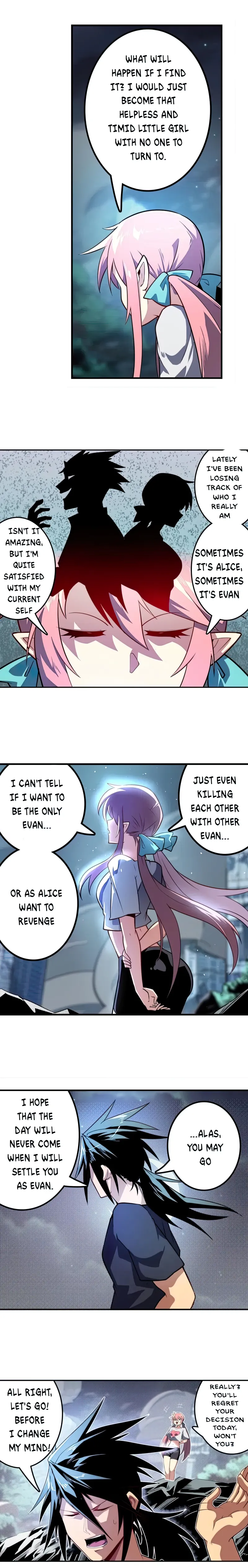 Page 7 of Chapter 384