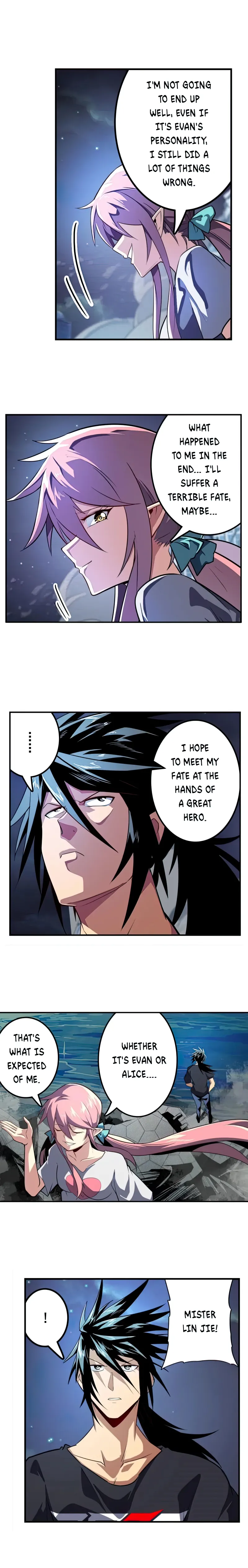 Page 8 of Chapter 384