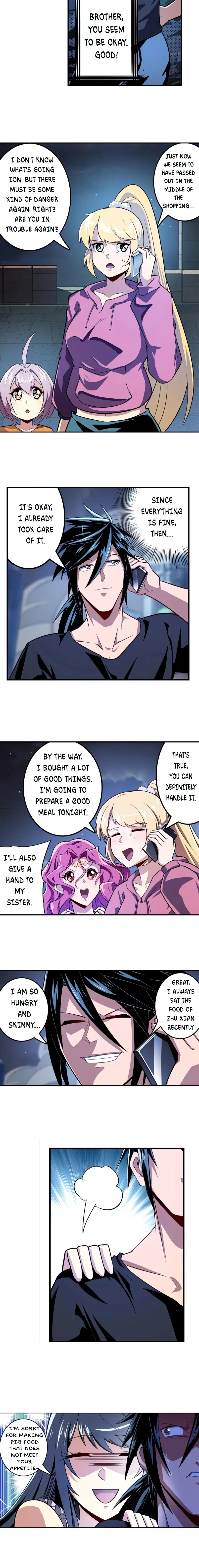 Page 10 of Chapter 384
