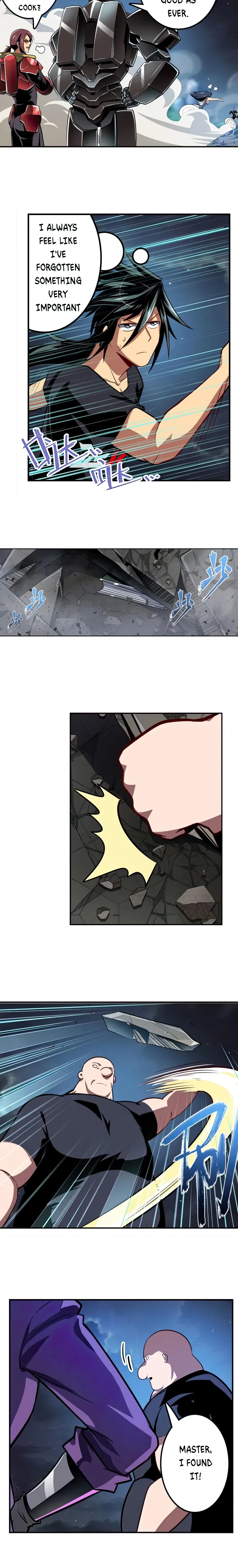 Page 12 of Chapter 384